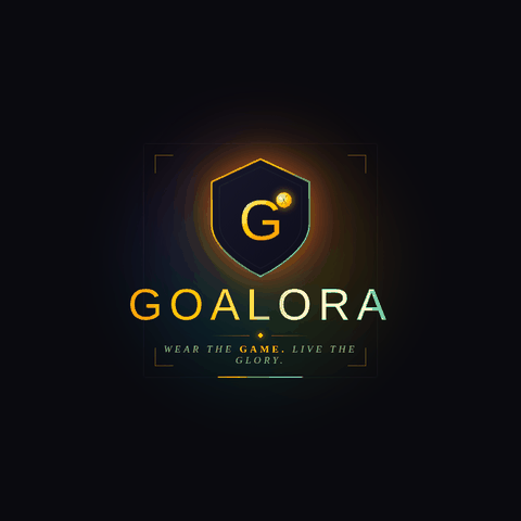 Goalora